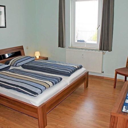 Ferienvilla Im Stil Der Baederarch Sellin  Exterior foto